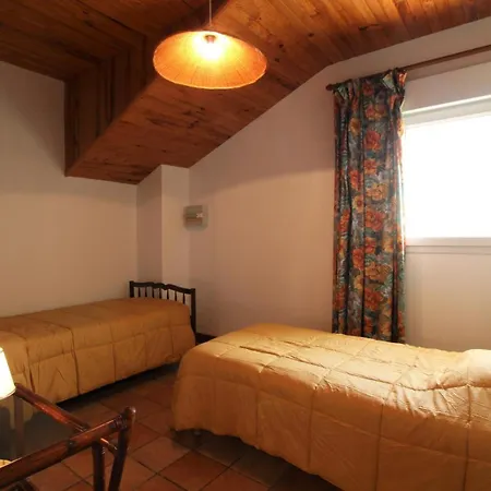 Holiday home Chez Laborde